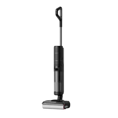 Máy hút bụi khô và ướt Dreame H13s FlexReach