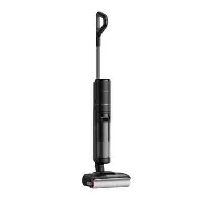 Máy hút bụi khô và ướt Dreame H13s FlexReach