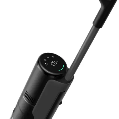 Máy hút bụi khô và ướt Dreame H13s FlexReach