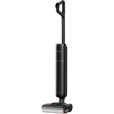 Máy hút bụi khô và ướt Dreame H16 Flexreach