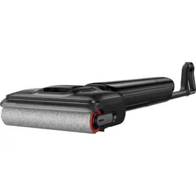 Máy hút bụi khô và ướt Dreame H16 Flexreach