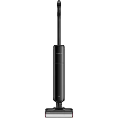Máy hút bụi khô và ướt Dreame H16 Flexreach