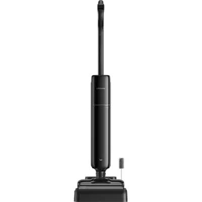 Máy hút bụi khô và ướt Dreame H16 Flexreach