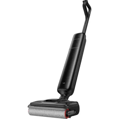 Máy hút bụi khô và ướt Dreame H16 Flexreach