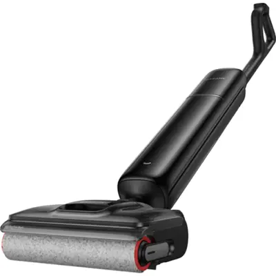 Máy hút bụi khô và ướt Dreame H16 Flexreach