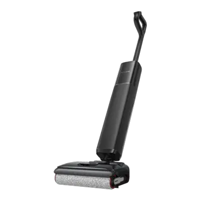 Máy hút bụi lau nhà cầm tay Dreame H16 GT