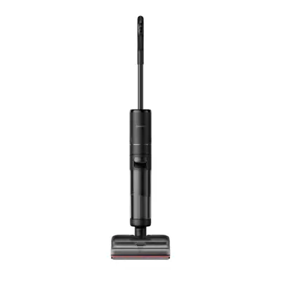 Máy hút bụi lau nhà cầm tay Dreame H16 Steam 