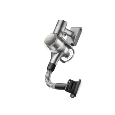 Máy hút bụi không dây đa năng Dreame V18S Aqua