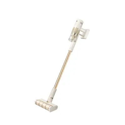 Máy hút bụi không dây thông minh Dreame V11 Pro
