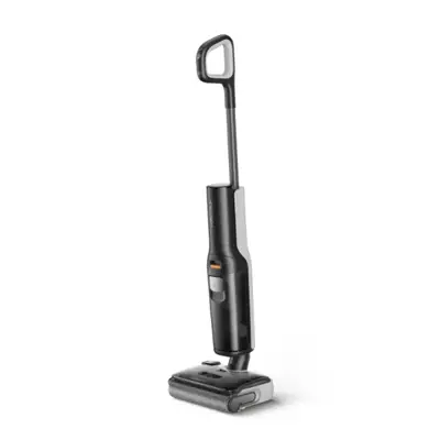 Máy hút bụi lau nhà cầm tay Roborock F25