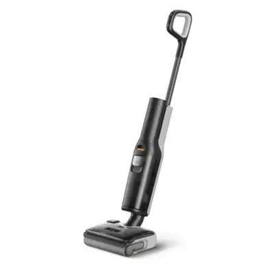 Máy hút bụi lau nhà cầm tay Roborock F25