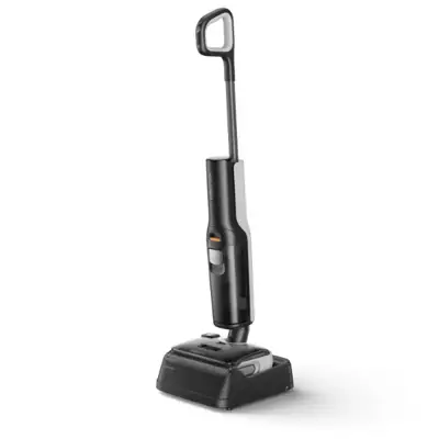 Máy hút bụi lau nhà cầm tay Roborock F25