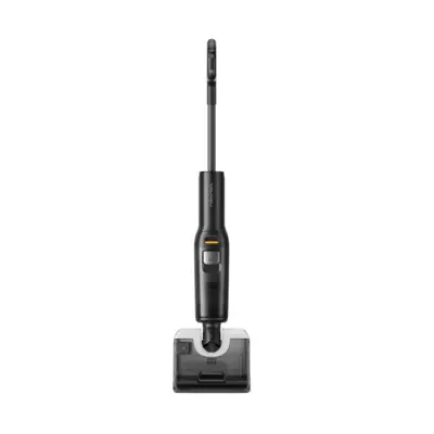 Máy hút bụi lau nhà cầm tay Roborock F25