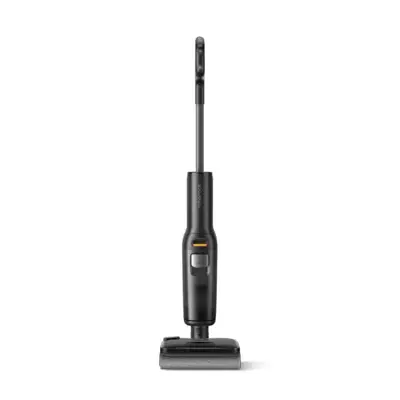 Máy hút bụi lau nhà cầm tay Roborock F25