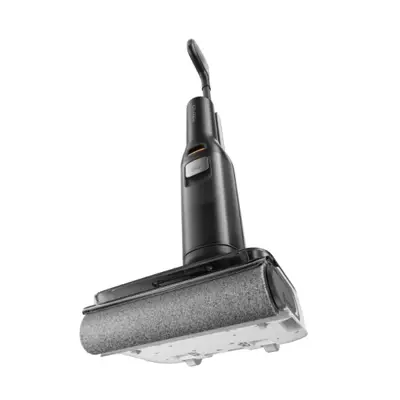 Máy hút bụi lau nhà cầm tay Roborock F25