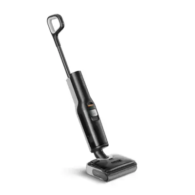 Máy hút bụi lau nhà cầm tay Roborock F25