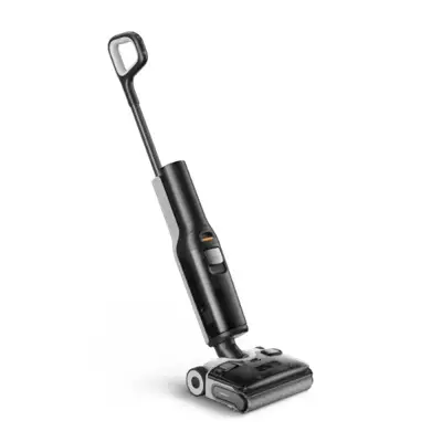 Máy hút bụi lau nhà cầm tay Roborock F25 ACE