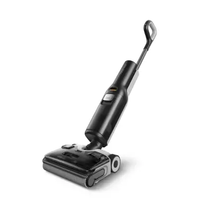Máy hút bụi lau nhà cầm tay Roborock F25 ACE