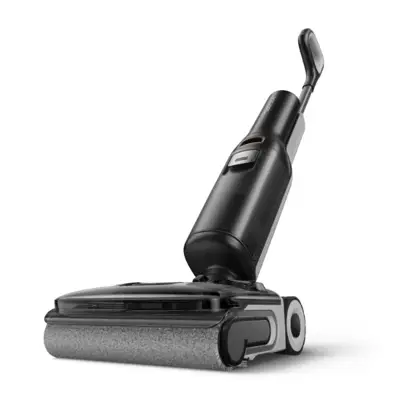 Máy hút bụi lau nhà cầm tay Roborock F25 ACE