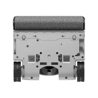 Máy hút bụi lau nhà cầm tay Roborock F25 ACE
