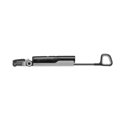 Máy hút bụi lau nhà cầm tay Roborock F25 ACE