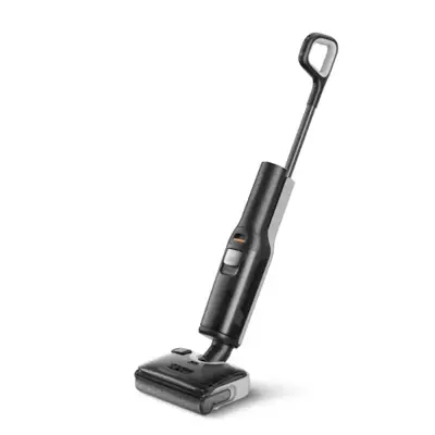 Máy hút bụi lau nhà cầm tay Roborock F25 Ultra