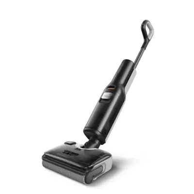 Máy hút bụi lau nhà cầm tay Roborock F25 Ultra