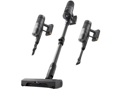 Máy hút bụi cầm tay Roborock H60 Ultra