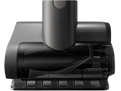 Máy hút bụi cầm tay Roborock H60 Ultra
