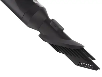 Máy hút bụi cầm tay Roborock H60 Ultra