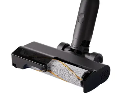 Máy hút bụi cầm tay Roborock H60 Ultra