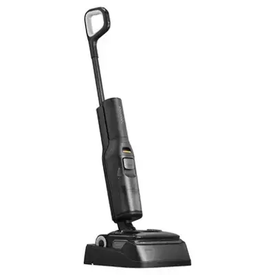 Máy hút bụi lau nhà cầm tay Roborock F25 ACE Combo
