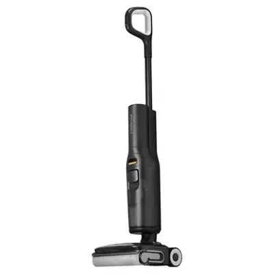 Máy hút bụi lau nhà cầm tay Roborock F25 ACE Combo