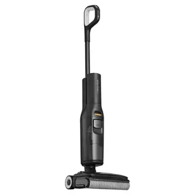 Máy hút bụi lau nhà cầm tay Roborock F25 ACE Combo