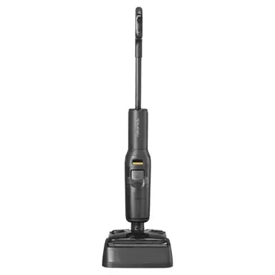 Máy hút bụi lau nhà cầm tay Roborock F25 ACE Combo