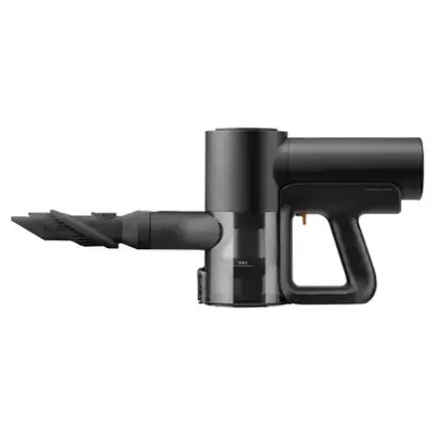 Máy hút bụi lau nhà cầm tay Roborock F25 ACE Combo