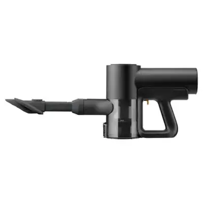 Máy hút bụi lau nhà cầm tay Roborock F25 ACE Combo