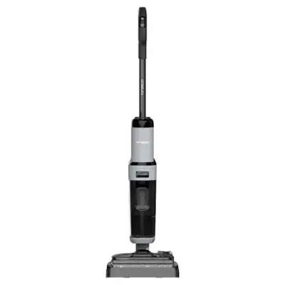 Máy hút bụi lau sàn Tineco Floor One I6 Stretch Plus