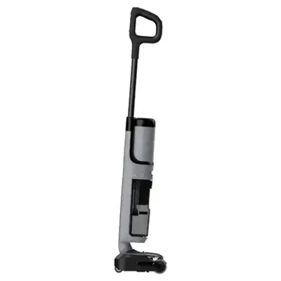 Máy hút bụi lau sàn Tineco Floor One I6 Stretch Plus