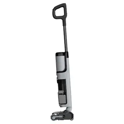 Máy hút bụi lau sàn Tineco Floor One I6 Stretch Plus