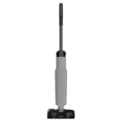 Máy hút bụi lau sàn Tineco Floor One I6 Stretch Plus