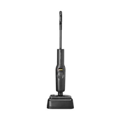 Máy hút bụi lau nhà cầm tay Roborock F25 Gen 2