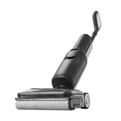 Máy hút bụi lau nhà cầm tay Roborock F25 Gen 2