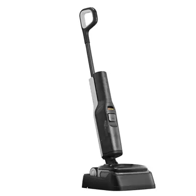 Máy hút bụi lau nhà cầm tay Roborock F25 Gen 2