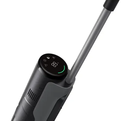 Máy hút bụi lau sàn khô và ướt Dreame H13 Dual FlexReach