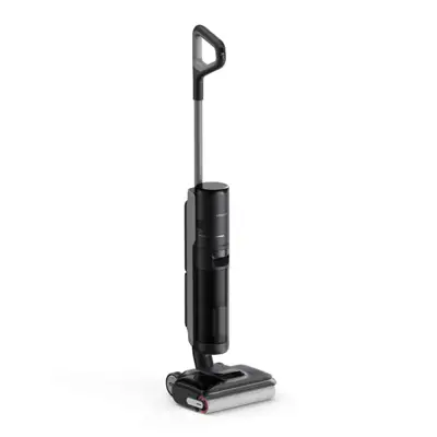 Máy hút bụi lau sàn khô và ướt Dreame H13 Dual FlexReach