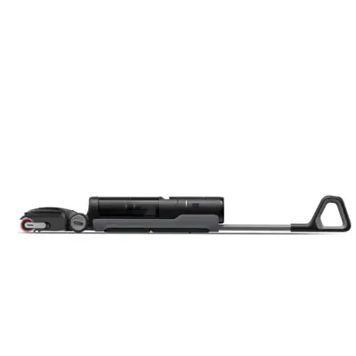 Máy hút bụi lau sàn khô và ướt Dreame H13 Dual FlexReach