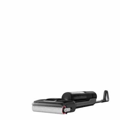 Máy hút bụi lau sàn khô và ướt Dreame H13 Dual FlexReach