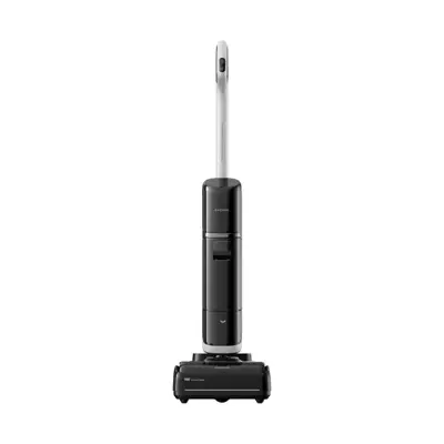 Máy hút bụi lau nhà khô và ướt Dreame H15 Pro Heat