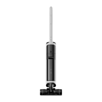 Máy hút bụi lau nhà khô và ướt Dreame H15 Pro Heat